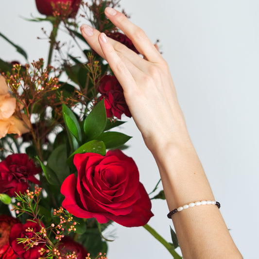 Zestaw "Pani Elegancka"